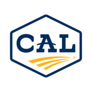 Calranch
