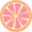 Pittmandavis